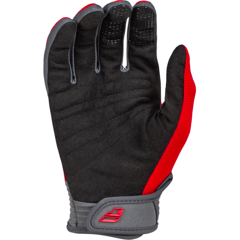 F-16 Gloves F-16 Gloves