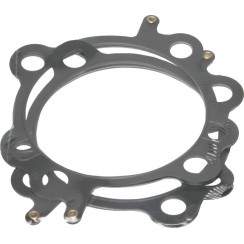 2/Pk Head Gskt .040