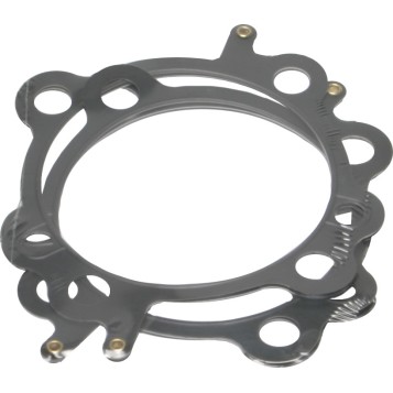 2/Pk Head Gskt .040