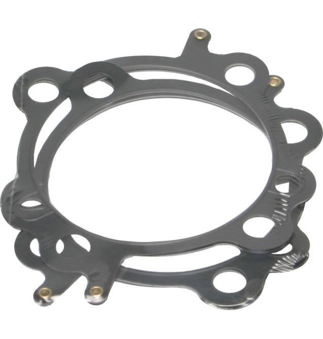 2/Pk Head Gskt .040