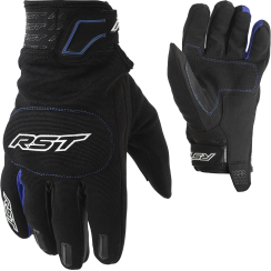 Rider CE Glove