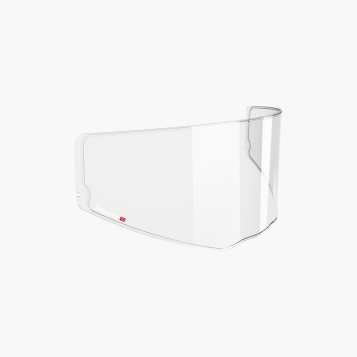 OUTRUSH 2 FLIP UP HELMET SHIEL PINLOCK ANTIFOG INSERT