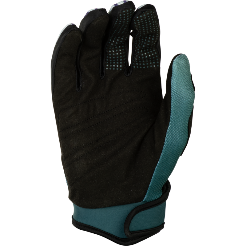 FLY RACING F-16 Lift Gloves (2027) FLY RACING F-16 Lift Gloves (2027)