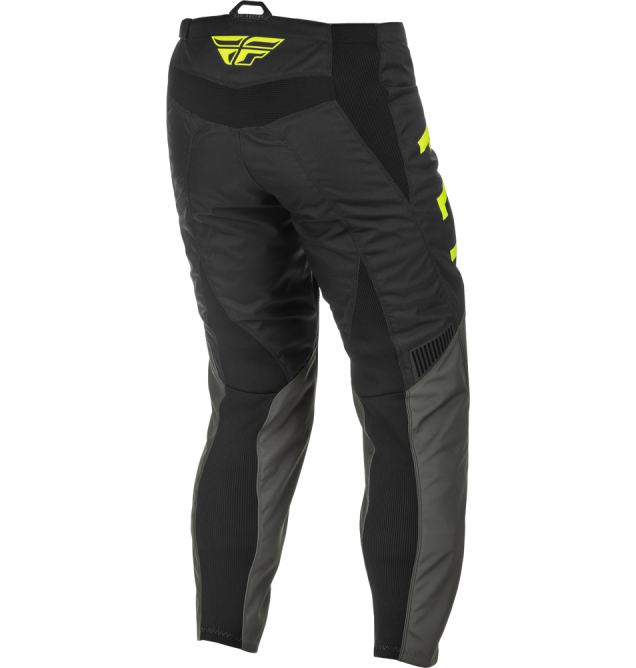 F-16 Pants