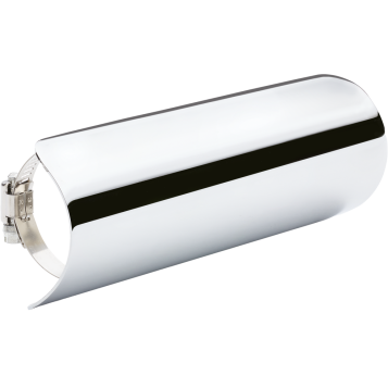 Heatshield assembly