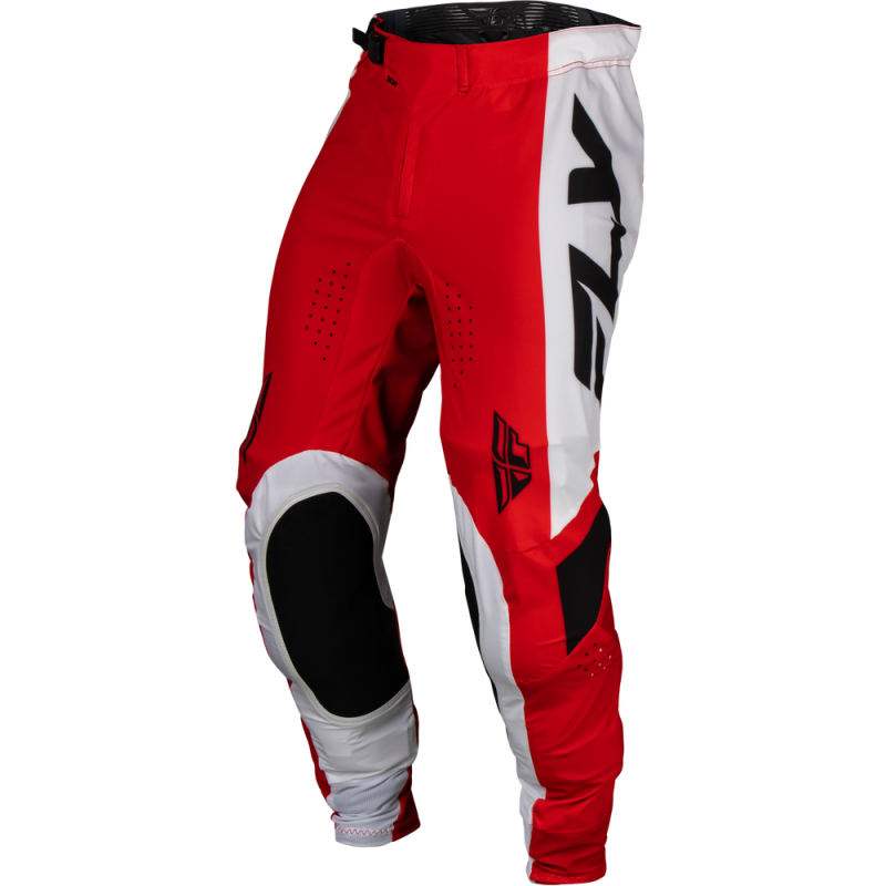 Lite Pants Lite Pants