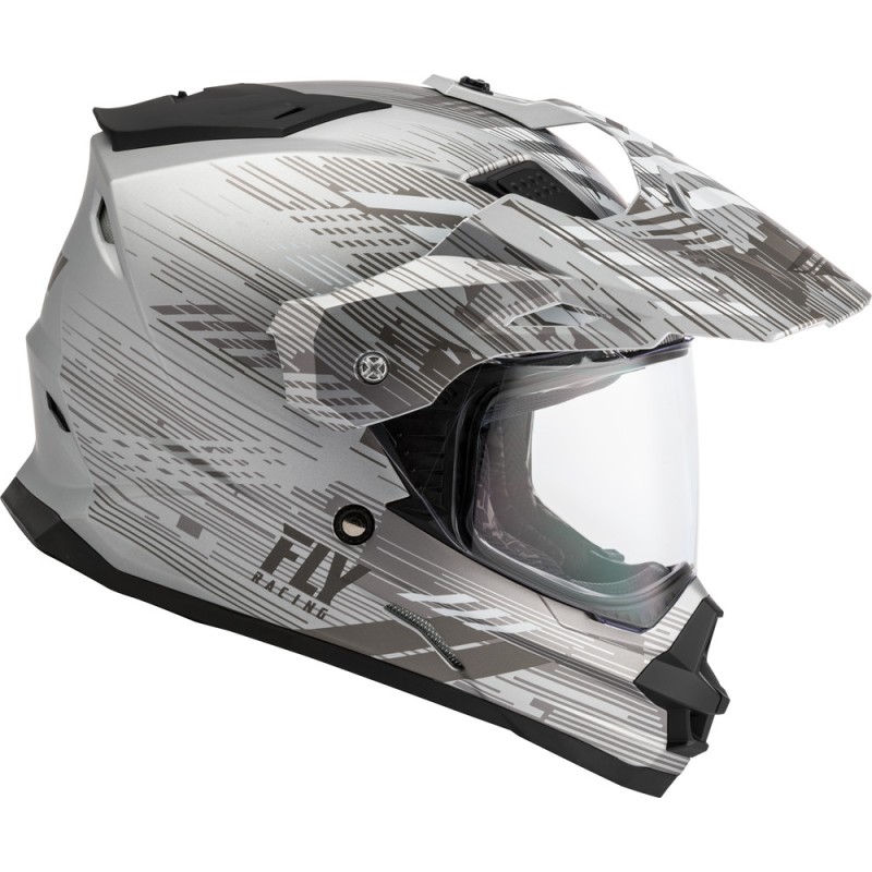 Trekker Quantum Helmet Trekker Quantum Helmet