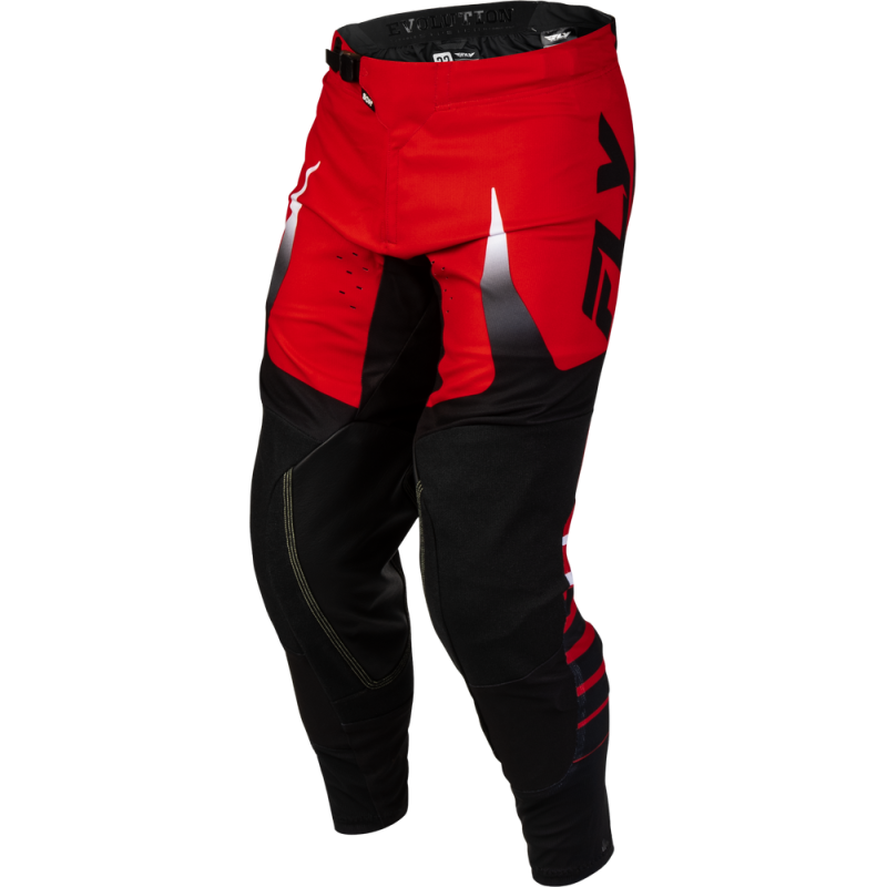 FLY RACING Evolution DST Bolt Pants (2027) FLY RACING Evolution DST Bolt Pants (2027)