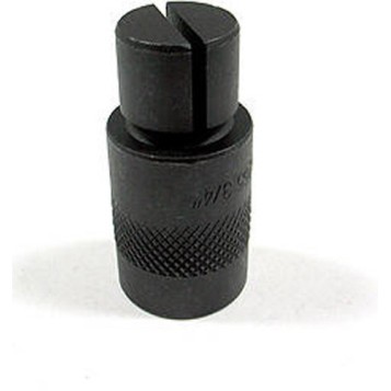 Wheel Bearing Remover