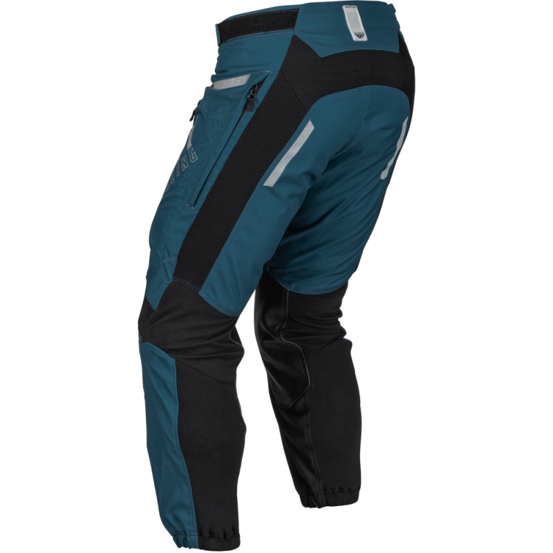 Patrol Pants Patrol Pants