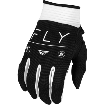 Women's F-16 Gloves