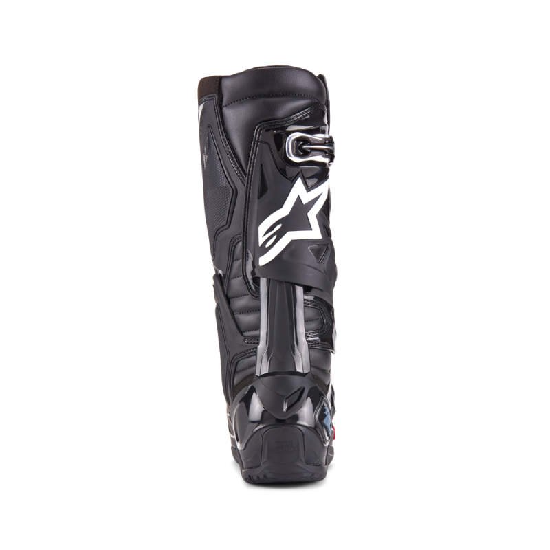 Tech 10 Enduro Boots Tech 10 Enduro Boots
