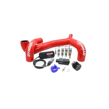 Dynojet Power Packages Stage 2 B Kit