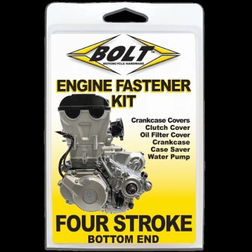 Engine Fastener Kits