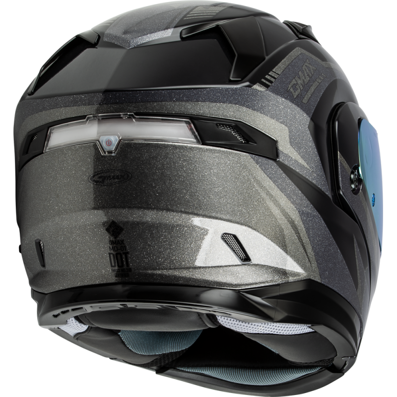MD-01 Volta Helmet MD-01 Volta Helmet
