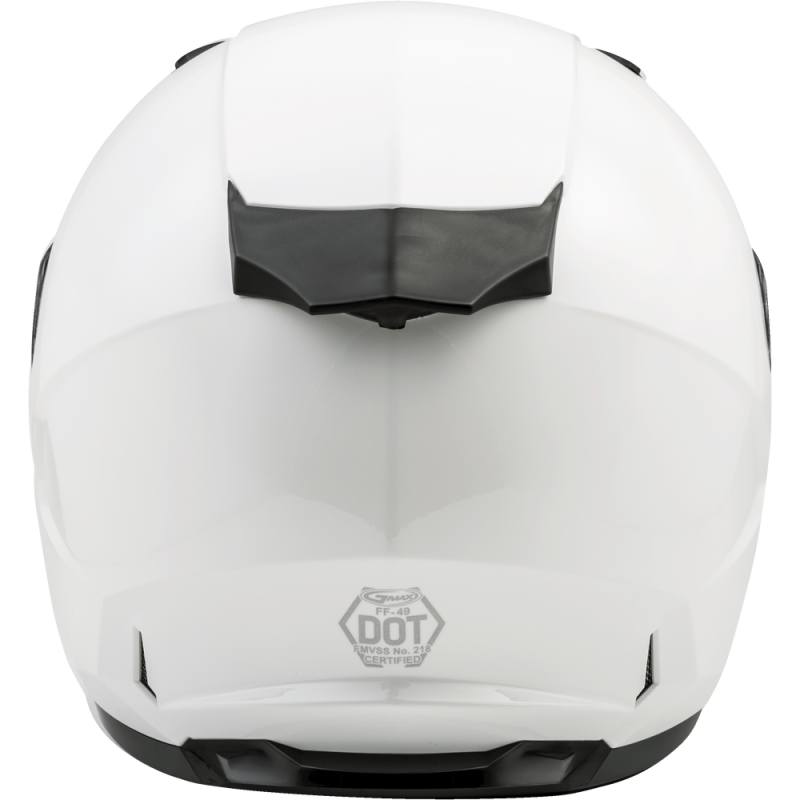 FF-49 Helmet FF-49 Helmet
