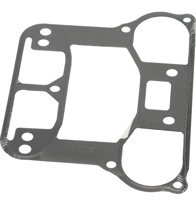Evo Sportster Rocker Cover Gasket