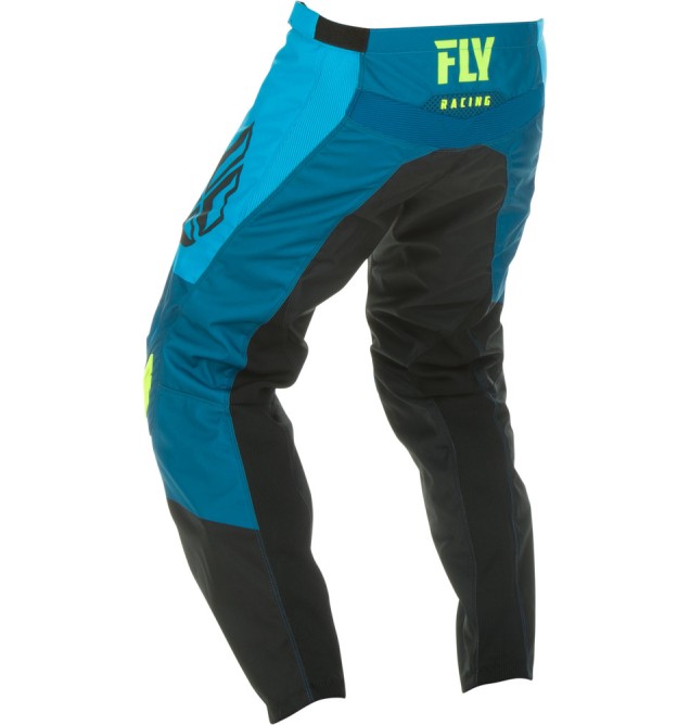 F-16 Pants