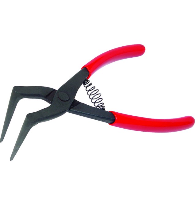 Master Cylinder Snap-Ring Pliers