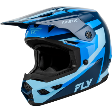 Kinetic Sync Cold Weather Helmet (2027)