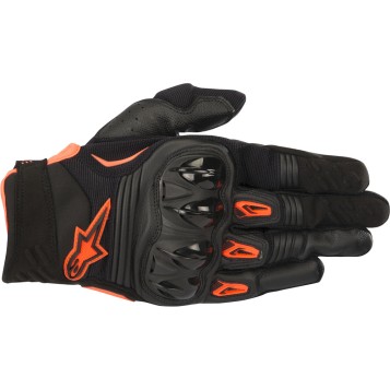 Megawatt Gloves