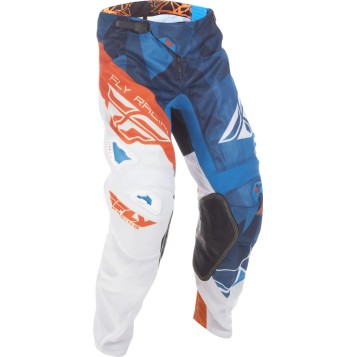2017.5 Kinetic Mesh Pants