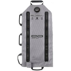 ARMADILLO LIQUID RESERVOIR BAG 1 GAL