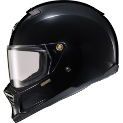 EXO-HX1 full-face Helmet EXO-HX1 full-face Helmet