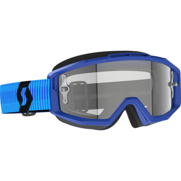 Split OTG Goggle