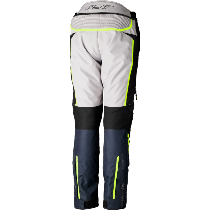 Maverick EVO CE Pants Maverick EVO CE Pants