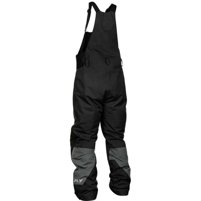 Incline Bib (2025) Incline Bib (2025)