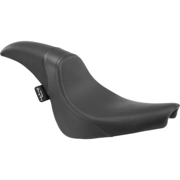 Standard Softail Shorthop 2-Up Seat