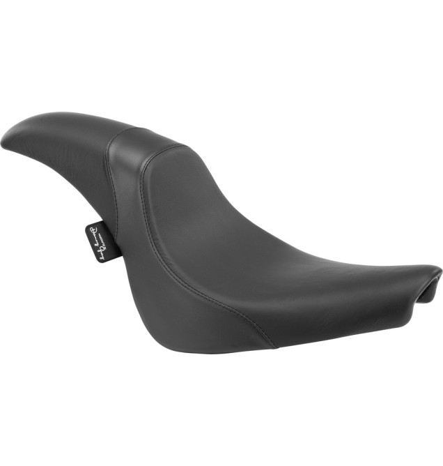 Standard Softail Shorthop 2-Up Seat