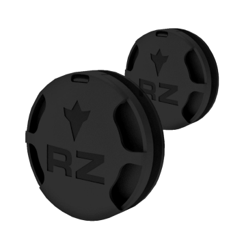 V2 Vent Caps