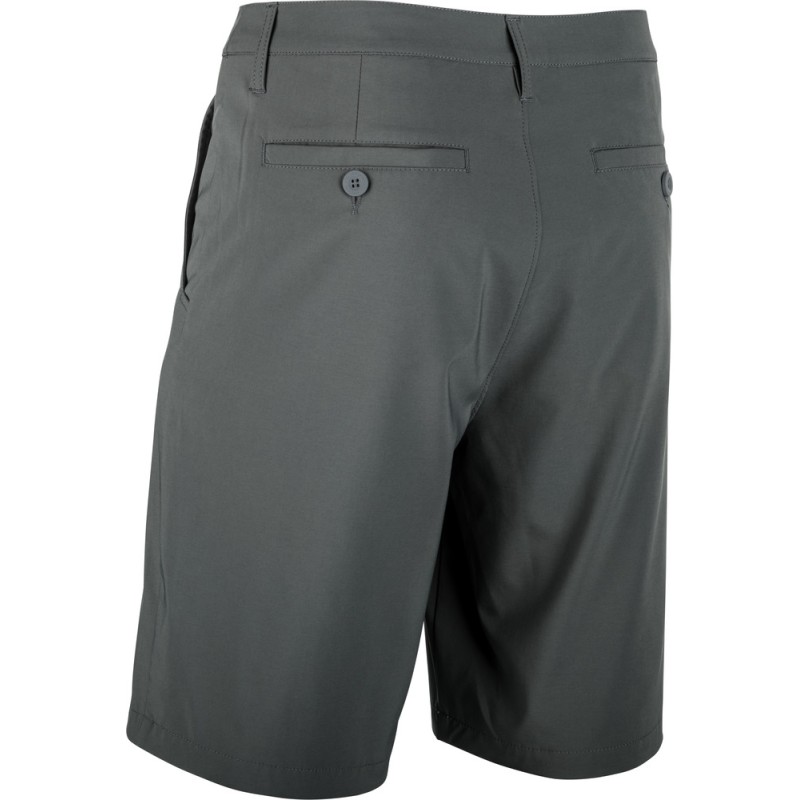 Freelance Shorts Freelance Shorts