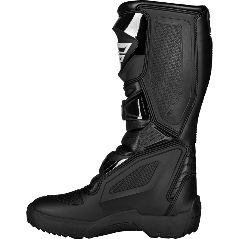 FLY RACING Maverik LT Enduro Boot FLY RACING Maverik LT Enduro Boot