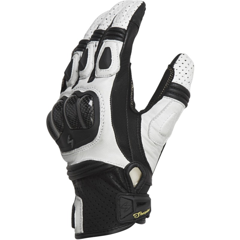 Women's SGS MKII Gloves Women's SGS MKII Gloves
