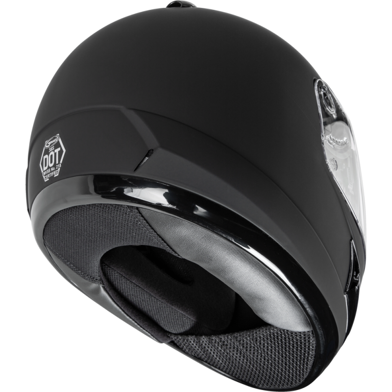 GM-38 Helmet GM-38 Helmet