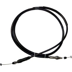 Throttle Cable