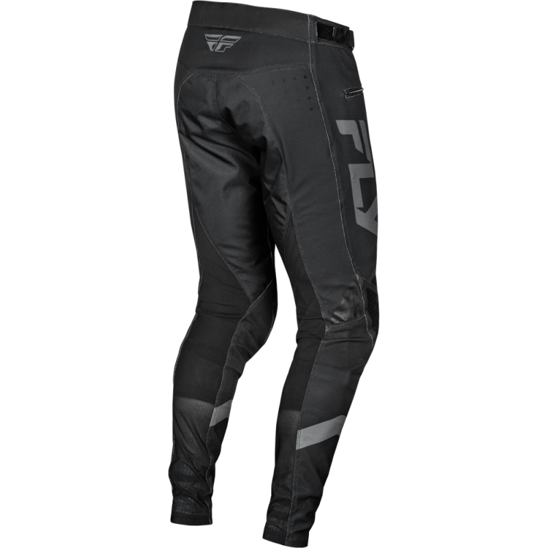 Rayce Bicycle Pants Rayce Bicycle Pants