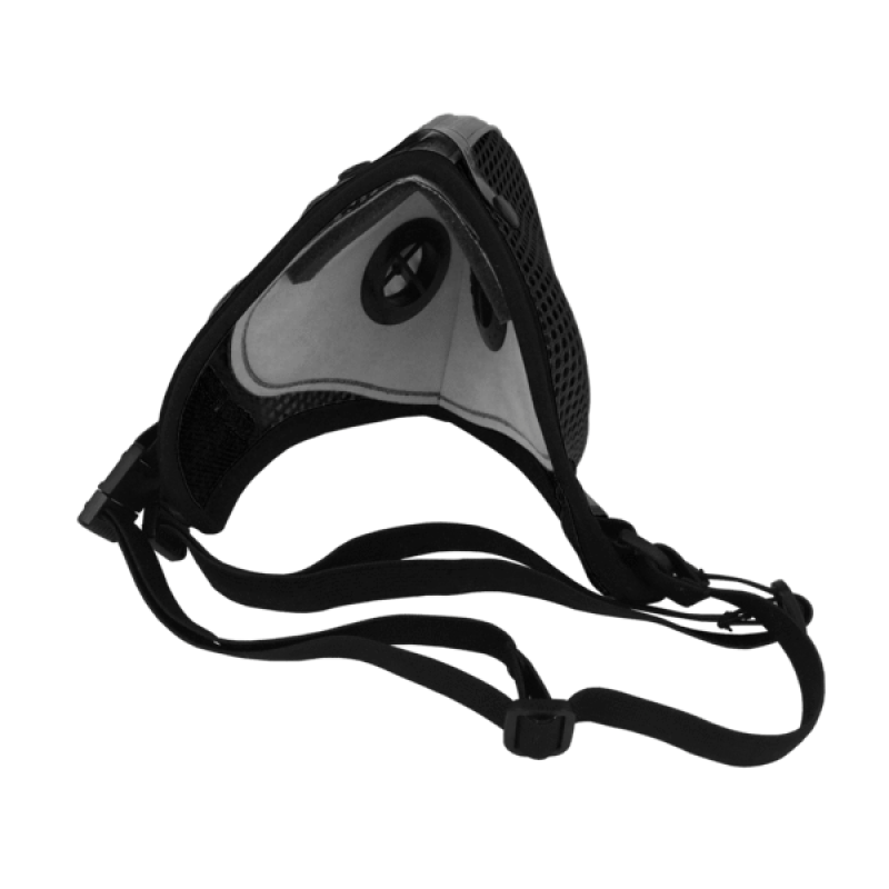 RZ M2.5 Mask RZ M2.5 Mask