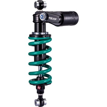 RB SHICANE HLR SHOCK R NINE T