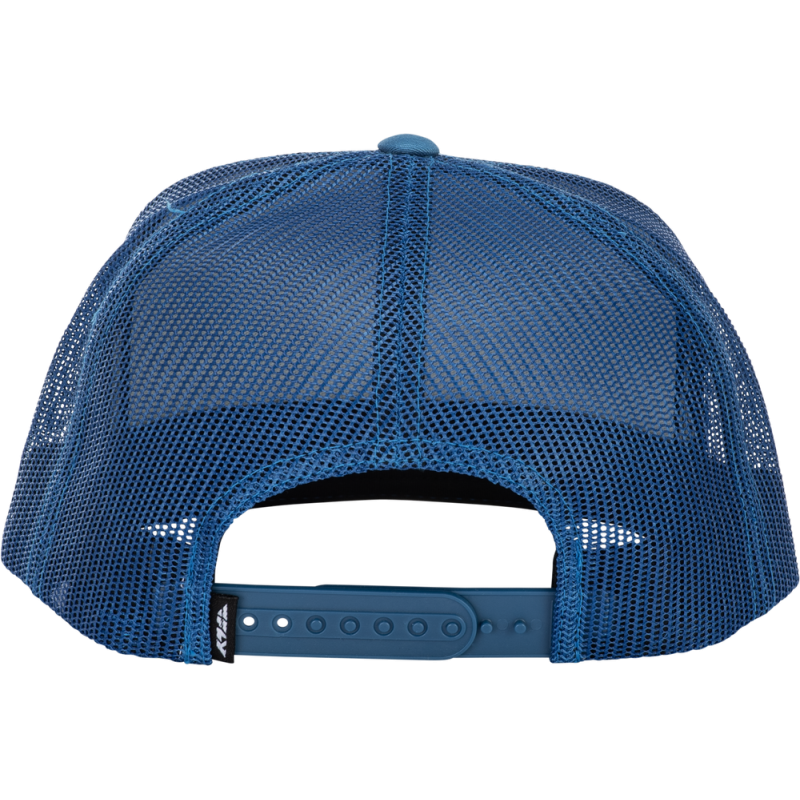 Trucker Hat Trucker Hat