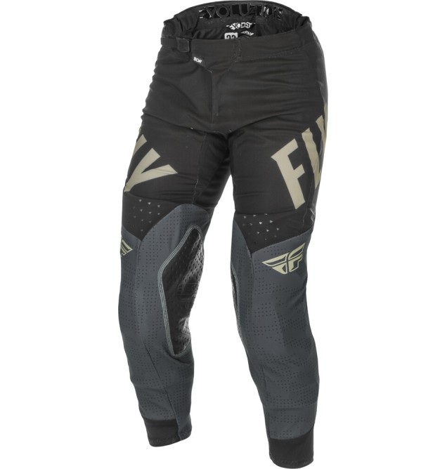 Evolution DST Pants