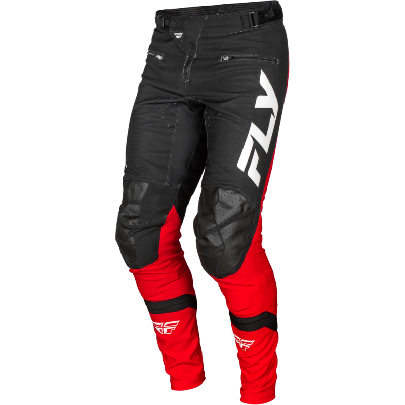 Rayce Bicycle Pants Rayce Bicycle Pants