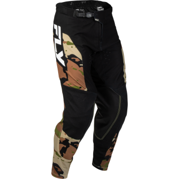 Evolution DST Hunt Pants (2027)