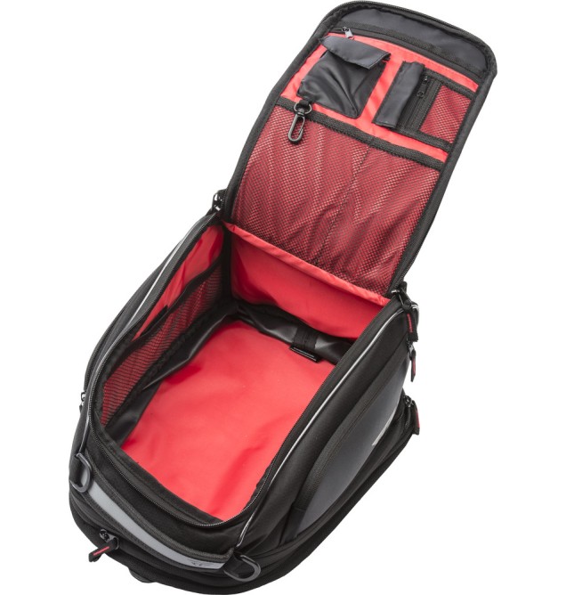 Medium Tank Bag