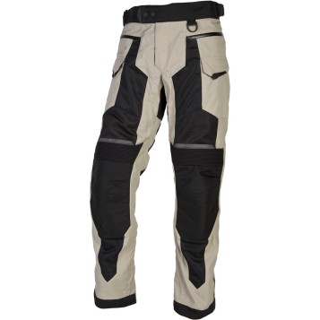 Yuma Touring Pants