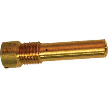 Emulsion Tube MKJ4 Nozzle