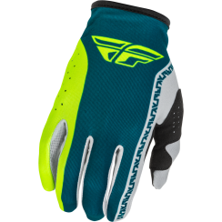 2026 Lite Gloves